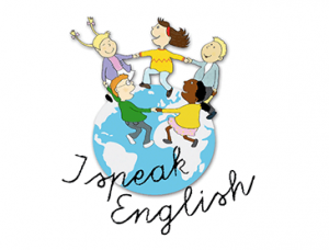 spielerisch Englisch lernen für Kinder