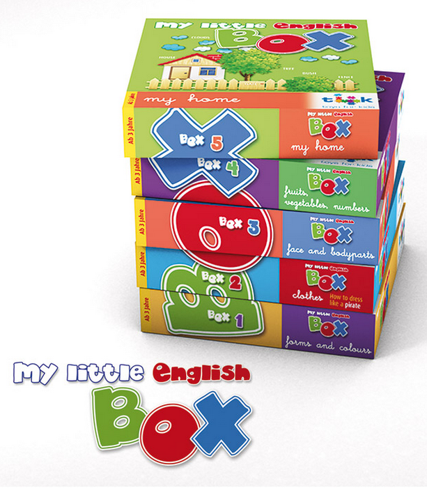 spielerisch Englisch lernen für Kinder, tolle Geburtstagsgeschenke für Kinder, Englisch lernen für Kinder, Spielzeug, Lernspiele, Sprachspiele