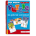 Puzzle Book No.1
