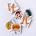 spielerisch Englisch lernen für Kinder, Sprachspiele für Kinder, Spiele für Kinder, Kinderspiele, My Little English box, Spielesammlung, Memory, Malbuch, Lesebuch, Puzzle
