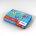 Sprachspiel, Memory, My Little English Box, Sprachlernspiel, Spiele, Spiele für Kindergartenkinder, Spiele für Kinder, zum spielerischen Englisch lernen