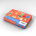 spielerisch Englisch lernen für Kinder, Sprachspiele für Kinder, Spiele für Kinder, Kinderspiele, My Little English box, Spielesammlung, Memory, Malbuch, Lesebuch