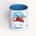 Tasse | PARROT